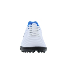 Chuteira Society Nike Tiempo Legend X 7 Academy TF - Adulto - Foto 3