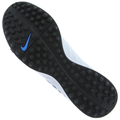 Chuteira Society Nike Tiempo Legend X 7 Academy TF - Adulto - Foto 10