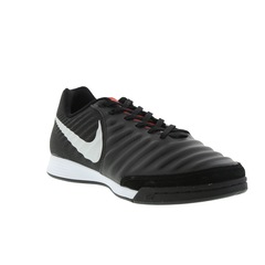 Chuteira Futsal Nike Tiempo Legend X 7 Academy IC - Adulto - Foto 2
