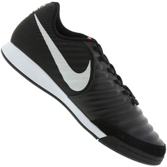 Chuteira Futsal Nike Tiempo Legend X 7 Academy IC - Adulto - Foto 1