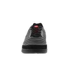 Chuteira Futsal Nike Tiempo Legend X 7 Academy IC - Adulto - Foto 3
