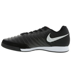 Chuteira Futsal Nike Tiempo Legend X 7 Academy IC - Adulto - Foto 5