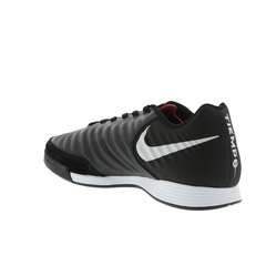 Chuteira Futsal Nike Tiempo Legend X 7 Academy IC - Adulto - Foto 6