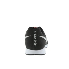 Chuteira Futsal Nike Tiempo Legend X 7 Academy IC - Adulto - Foto 7
