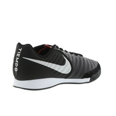 Chuteira Futsal Nike Tiempo Legend X 7 Academy IC - Adulto - Foto 8