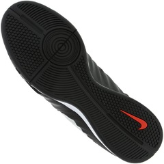 Chuteira Futsal Nike Tiempo Legend X 7 Academy IC - Adulto - Foto 10
