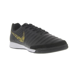 Chuteira Futsal Nike Tiempo Legend X 7 Academy IC - Adulto - Foto 2