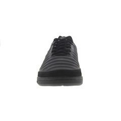 Chuteira Futsal Nike Tiempo Legend X 7 Academy IC - Adulto - Foto 3