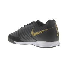 Chuteira Futsal Nike Tiempo Legend X 7 Academy IC - Adulto - Foto 6