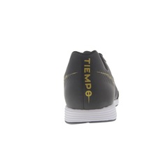 Chuteira Futsal Nike Tiempo Legend X 7 Academy IC - Adulto - Foto 7