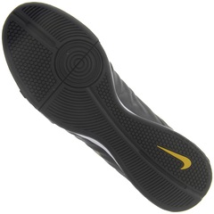 Chuteira Futsal Nike Tiempo Legend X 7 Academy IC - Adulto - Foto 10