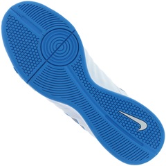 Chuteira Futsal Nike Tiempo Legend X 7 Academy IC - Adulto - Foto 10