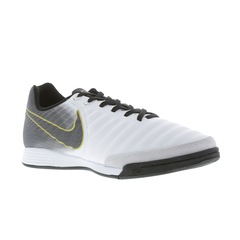 Chuteira Futsal Nike Tiempo Legend X 7 Academy IC - Adulto - Foto 2