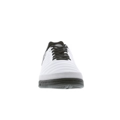 Chuteira Futsal Nike Tiempo Legend X 7 Academy IC - Adulto - Foto 3