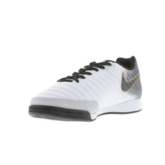 Chuteira Futsal Nike Tiempo Legend X 7 Academy IC - Adulto - Foto 4