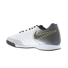 Chuteira Futsal Nike Tiempo Legend X 7 Academy IC - Adulto - Foto 6
