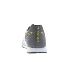 Chuteira Futsal Nike Tiempo Legend X 7 Academy IC - Adulto - Foto 7