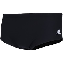 Sunga adidas Essence Brasil - Adulto - Foto 3