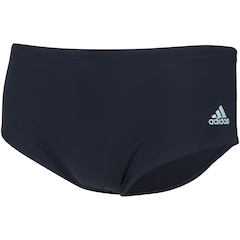Sunga adidas Essence Brasil - Adulto - Foto 1