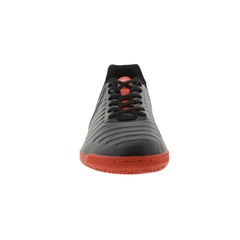 Chuteira Futsal Nike Tiempo Legend X 7 Club IC - Adulto - Foto 3