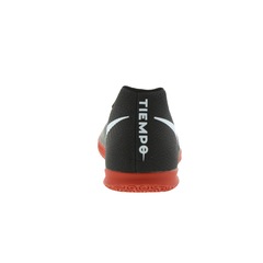 Chuteira Futsal Nike Tiempo Legend X 7 Club IC - Adulto - Foto 7