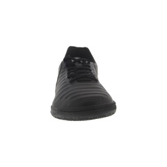 Chuteira Futsal Nike Tiempo Legend X 7 Club IC - Adulto - Foto 3