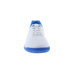 Chuteira Futsal Nike Tiempo Legend X 7 Club IC - Adulto - Foto 3