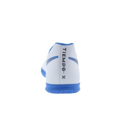 Chuteira Futsal Nike Tiempo Legend X 7 Club IC - Adulto - Foto 7