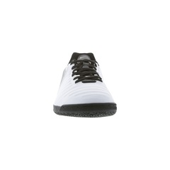 Chuteira Futsal Nike Tiempo Legend X 7 Club IC - Adulto - Foto 3