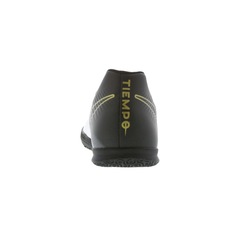 Chuteira Futsal Nike Tiempo Legend X 7 Club IC - Adulto - Foto 7