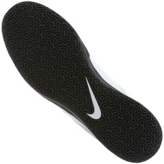 Chuteira Futsal Nike Tiempo Legend X 7 Club IC - Adulto - Foto 10