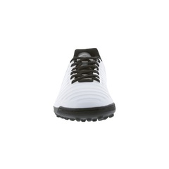 Chuteira Society Nike Tiempo Legend X 7 Club TF - Adulto - Foto 3