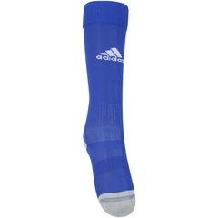 Meião adidas Milano 16 - 31 a 33 - Infantil - Foto 3