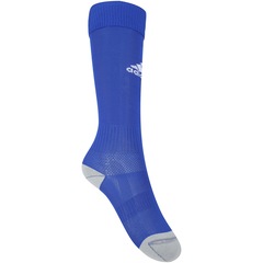 Meião adidas Milano 16 - 31 a 33 - Infantil - Foto 1