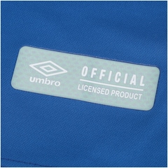 Camisa do Cruzeiro I 2018 Umbro - Infantil - Foto 6