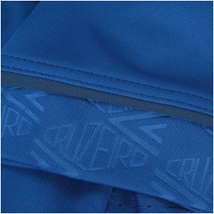 Camisa do Cruzeiro I 2018 Umbro - Infantil - Foto 7