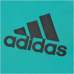 Camisa de Treino Real Madrid 17/18 adidas - Masculina - Foto 5
