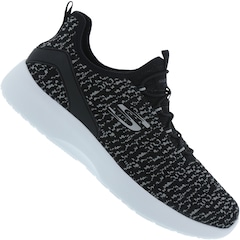 Tênis Skechers Dynamight Fleetly - Feminino - Foto 1