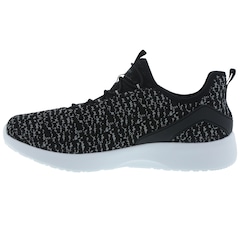 Tênis Skechers Dynamight Fleetly - Feminino - Foto 5