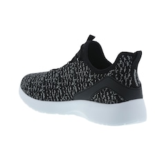 Tênis Skechers Dynamight Fleetly - Feminino - Foto 6