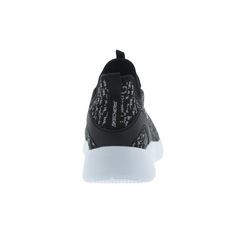 Tênis Skechers Dynamight Fleetly - Feminino - Foto 7