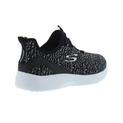 Tênis Skechers Dynamight Fleetly - Feminino - Foto 8