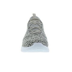 Tênis Skechers Dynamight Fleetly - Feminino - Foto 3
