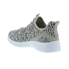 Tênis Skechers Dynamight Fleetly - Feminino - Foto 6