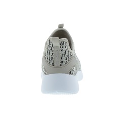 Tênis Skechers Dynamight Fleetly - Feminino - Foto 7