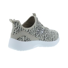 Tênis Skechers Dynamight Fleetly - Feminino - Foto 8