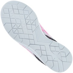 Tênis Skechers Synergy 2.0 High Spirits - Feminino - Foto 10