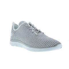 Tênis Skechers Flex Appeal 2.0 Bold Move - Feminino - Foto 2