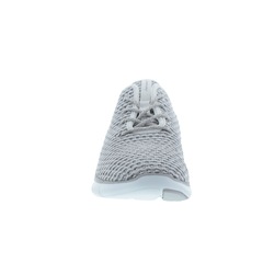 Tênis Skechers Flex Appeal 2.0 Bold Move - Feminino - Foto 3