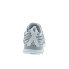 Tênis Skechers Flex Appeal 2.0 Bold Move - Feminino - Foto 7